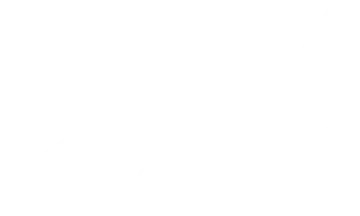 FRM Graduação e Pós-Graduação